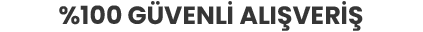 1-1.png